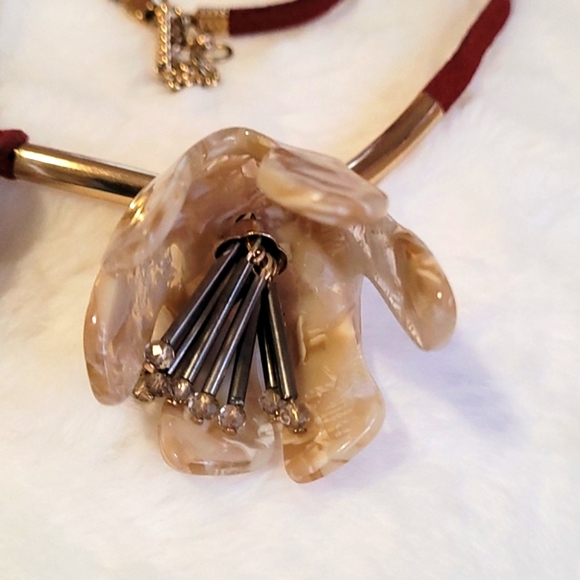 Necklace - Picture 3 of 3